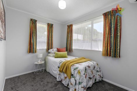 Photo of property in 238 Major Drive, Kelson, Lower Hutt, 5010