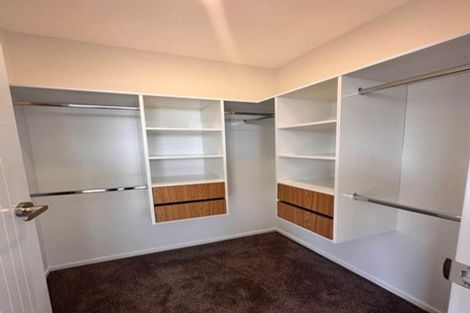 Photo of property in 104a Mahia Road, Manurewa, Auckland, 2102