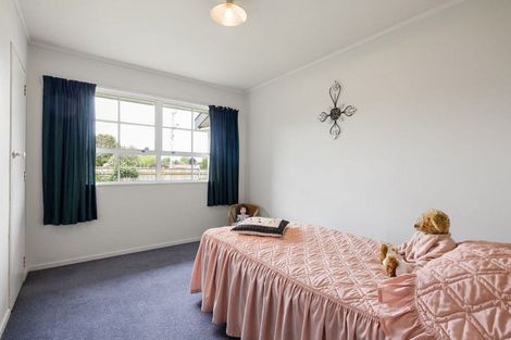 Photo of property in 69 Arnold Street, Leamington, Cambridge, 3432