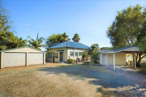 Photo of property in 60b Worker Road, Wellsford, 0900