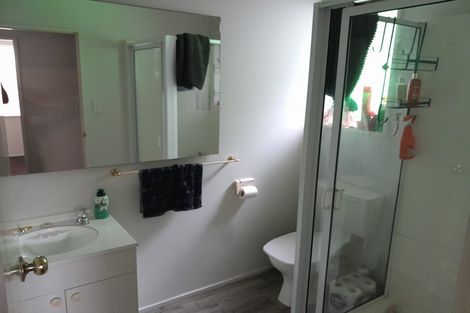 Photo of property in 4 Farm Lane, Parklands, Christchurch, 8083