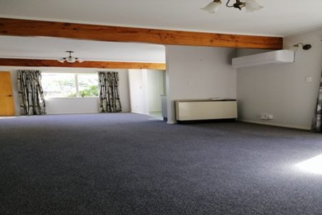 Photo of property in 2/31 Nelson Street, Petone, Lower Hutt, 5012