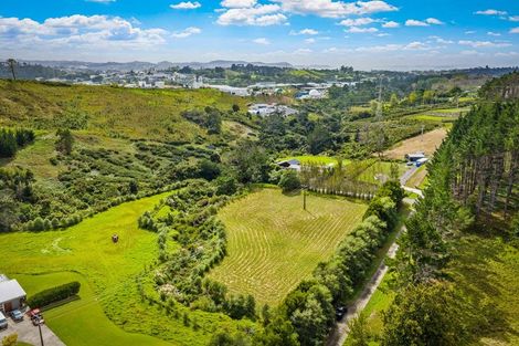 Photo of property in 1/105f Newman Road, Stillwater, Silverdale, 0993