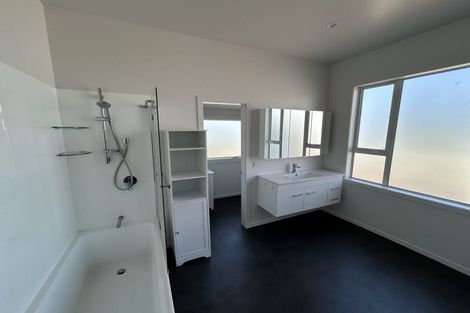 Photo of property in 15 Peel Street, Mornington, Dunedin, 9011