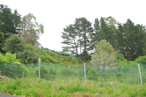 Photo of property in 166 Bombay Road, Bombay, 2675