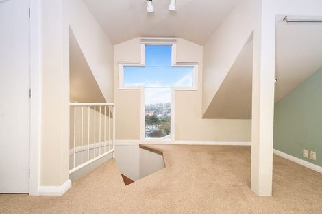 Photo of property in 60 Hatton Street, Karori, Wellington, 6012