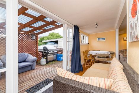 Photo of property in 17 Lindis Crescent, Otematata, 9412