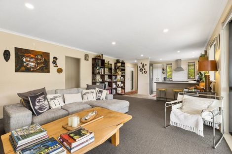 Photo of property in 30 Kahu Drive, Mangawhai, 0505
