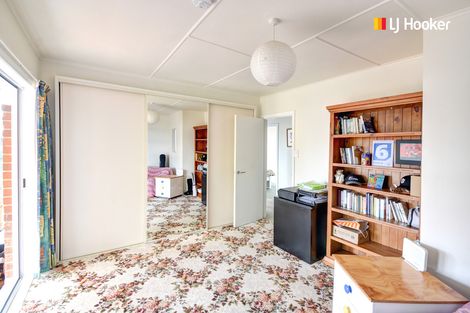 Photo of property in 8 Frances Street, Broad Bay, Dunedin, 9014