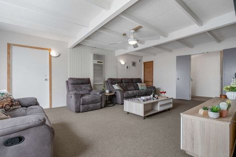 Photo of property in 7 Mahana Road, St Andrews, Hamilton, 3200