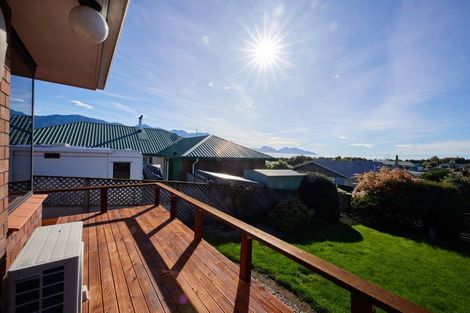 Photo of property in 7c Fyffe Avenue, Kaikoura, 7300