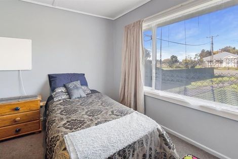 Photo of property in 8 Massey Street, Waimate, 7924
