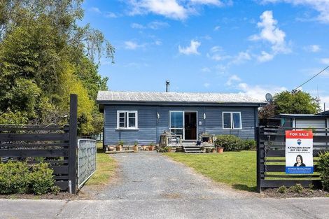 Photo of property in 7 Rata Street, Wairakei, Taupo, 3332