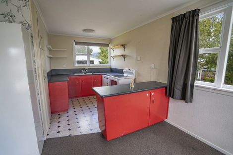 Photo of property in 44 Mackinnon Loop, Te Anau, 9600