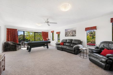 Photo of property in 7 Aronui Road, Bridge Hill, Alexandra, 9320