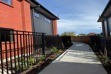 Photo of property in 3/1 Tilia Lane, Dallington, 8061