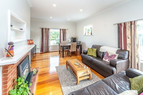 Photo of property in 31 Kent Road, Saint Johns Hill, Whanganui, 4501