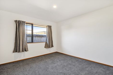 Photo of property in 25 Panckhurst Drive, Woodend, 7610