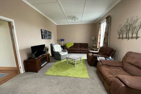 Photo of property in 38 Church Street, Mosgiel, 9024