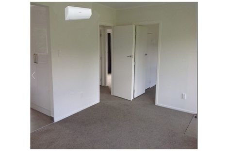 Photo of property in 3/44 Dominion Street, Takapuna, Auckland, 0622
