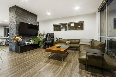 Photo of property in 12 The Landing, Riverhead, 0820