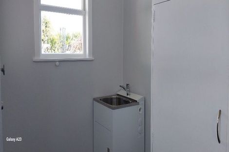 Photo of property in 31 Frederick Street, Avalon, Lower Hutt, 5011