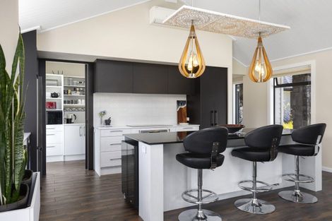 Photo of property in 73 Huka Falls Road, Rangatira Park, Taupo, 3384