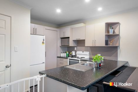 Photo of property in 34 Arran Street, Mosgiel, 9024