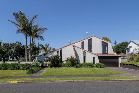 Photo of property in 54 Princess Road, Bellevue, Tauranga, 3110