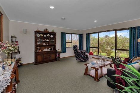 Photo of property in 51 Loop Road, Otaika, Whangarei, 0170