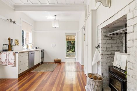 Photo of property in 35 Rangaroa Road, Taumarunui, 3920