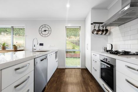 Photo of property in 7 Cotswold Court, Lower Shotover, Queenstown, 9304