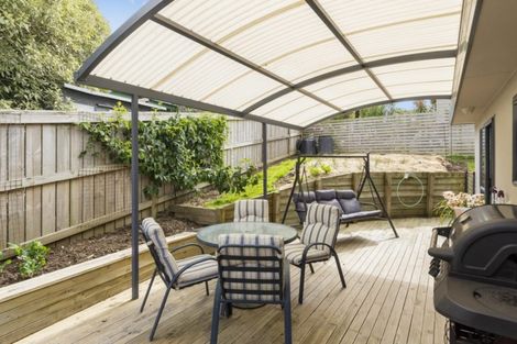 Photo of property in 58a Hollister Lane, Ohauiti, Tauranga, 3112