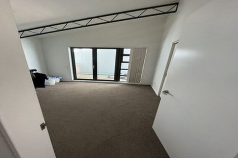 Photo of property in Marion Square Apartments, 30/26 Marion Street, Te Aro, Wellington, 6011