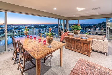 Photo of property in 26 Hipango Terrace, Durie Hill, Whanganui, 4500