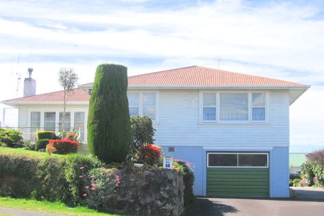 Photo of property in 115a Bellevue Road, Brookfield, Tauranga, 3110