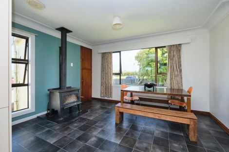 Photo of property in 875 Bird Road, Pukengahu, Stratford, 4393