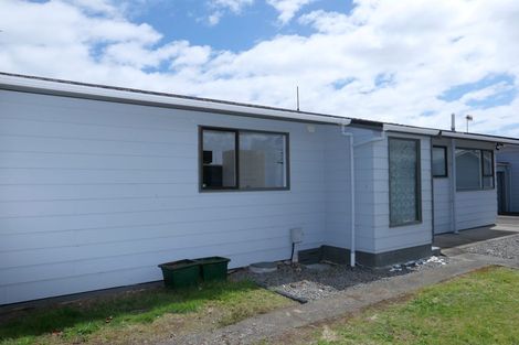 Photo of property in 7b Cypress Grove, Paraparaumu, 5032