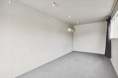 Photo of property in 36 Carlyle Road, Mosgiel, 9024