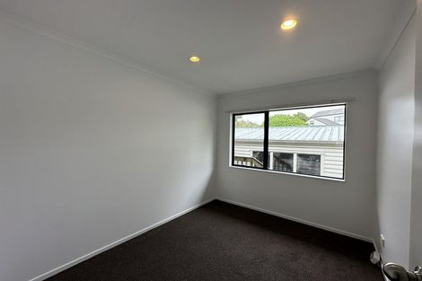 Photo of property in 43 Urlich Drive, Ranui, Auckland, 0612