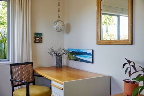 Photo of property in 238a Mount Fyffe Road, Kaikoura, 7300