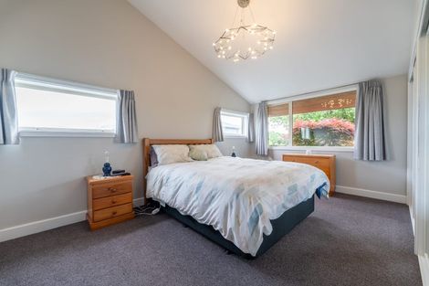 Photo of property in 79 Fairview Road, Fairview, Timaru, 7972