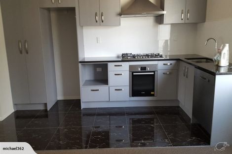 Photo of property in 26/5 Perekia Street, Albany, Auckland, 0632