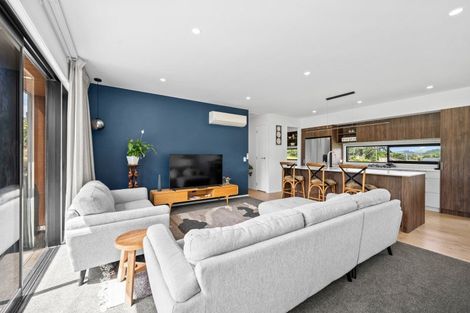 Photo of property in 5 Milky Way, Langs Beach, Waipu, 0582