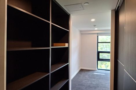 Photo of property in 508/8 Kingsland Terrace, Kingsland, Auckland, 1021