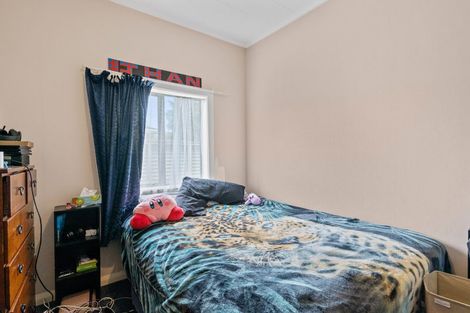 Photo of property in 37 Duncan Street, Hawthorndale, Invercargill, 9810