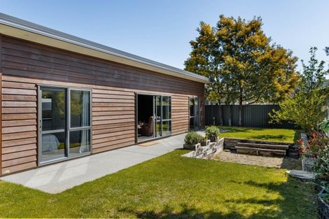 Photo of property in 111a Inniscort Street, Cromwell, 9310