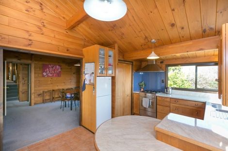 Photo of property in 43b Wesley Avenue, Frankleigh Park, New Plymouth, 4310