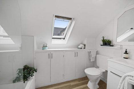 Photo of property in 2/14 Wakatu Avenue, Moncks Bay, Christchurch, 8081