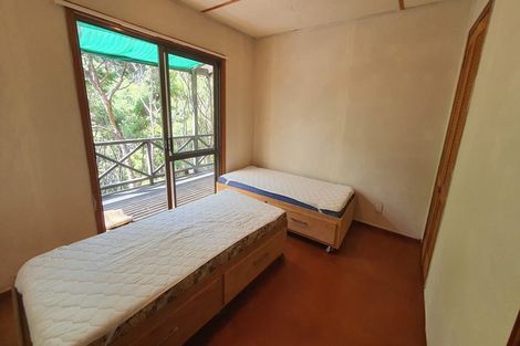 Photo of property in 48 Schoolhouse Bay Road, Kawau Island, 0920